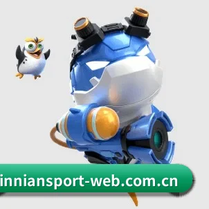 金年会 APP 界面 | JINNIAN