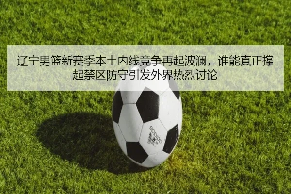 辽宁男篮新赛季本土内线竞争再起波澜，谁能真正撑起禁区防守引发外界热烈讨论